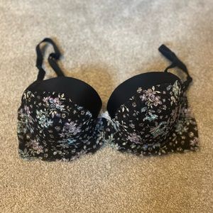 Victoria’s Secret Dream Angels Demi